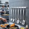 CJ_UTENSILIOS_SUPORTE_INOX_6PC_DOLCE_HOME -4-